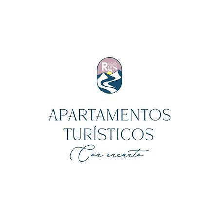 Atico Estudio En 1°Linea Almuñécar Dış mekan fotoğraf